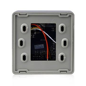 EB-10 Touch Sensor Exit Button-Touch Sensitive - view 3