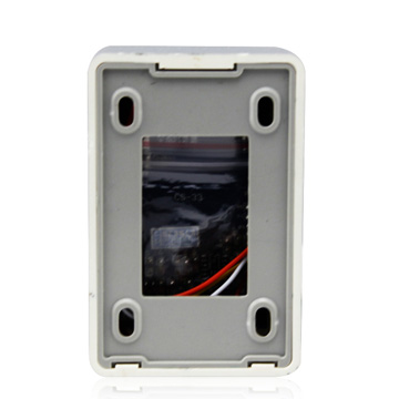 EB-11 Touch Sensor Exit Button-Touch Sensitive - view 3