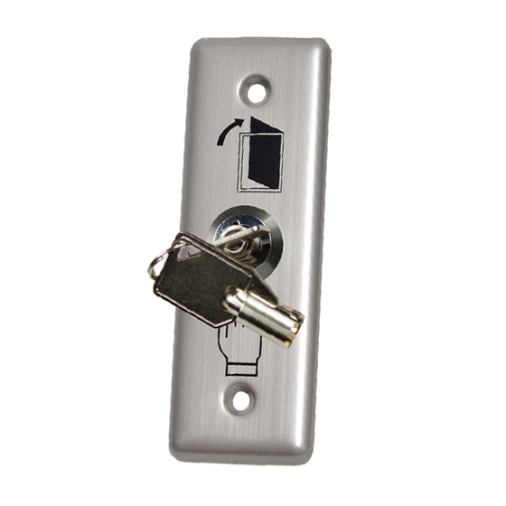 Door Switch Stainless Steel Button OEM Manufacturer