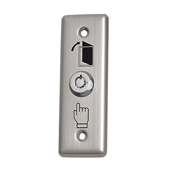 Door Switch Stainless Steel Button OEM Manufacturer - view 2