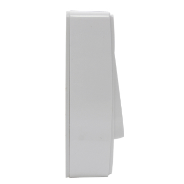 EB-18E Plastic Exit Button-Plastic Exit Switch - view 4