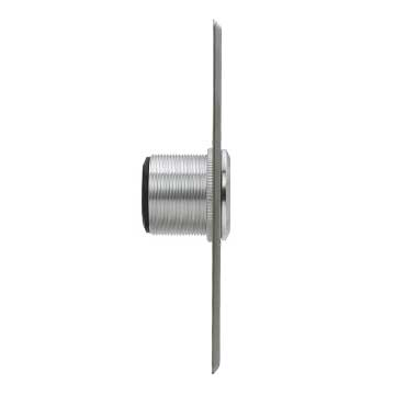 EB-NT40S Touchless Sensor Exit Button-Touchless Switch - view 3
