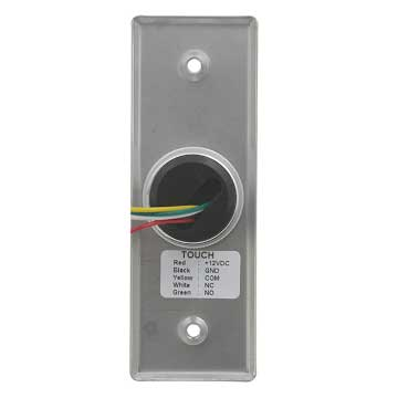 EB-NT40S Touchless Sensor Exit Button-Touchless Switch - view 4