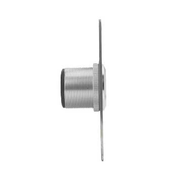 EB-NT50SS Touchless Sensor Exit Button-Touchless Switch - view 3