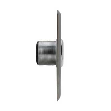 EB-NT50S Touchless Sensor Exit Button-Touchless Switch - view 4
