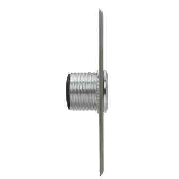 EB-NT70S Touchless Sensor Exit Button-Touchless Switch - view 4