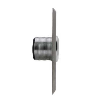 EB-NT86S Touchless Sensor Exit Button-Touchless Switch - view 4
