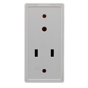 EB-PV10 Mini Plastic Exit Button-Plastic Exit Switch - view 4
