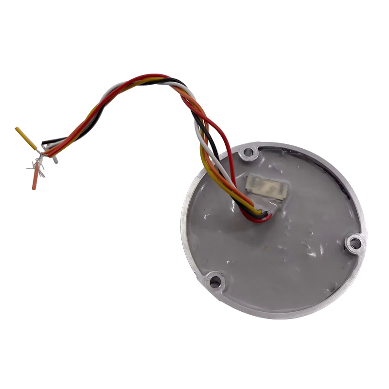 Waterproof Wave Sensor Exit Button With NO NC COM OEM Manufacturer - view 5