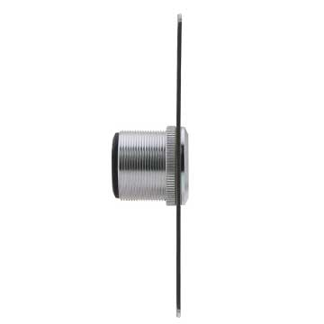NT40SS Touchless Sensor Exit Button-Touchless Switch - view 4