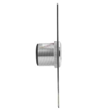 NT70SS Touchless Sensor Exit Button-Touchless Switch - view 4