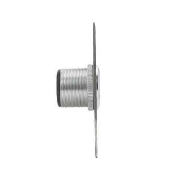 NT86SS Touchless Sensor Exit Button-Touchless Switch - view 4