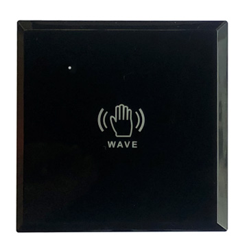 S4A-505 Exit Release Button