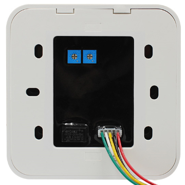 Sbutton-04W No Touch Exit Button Waterproof-Touchless Switch - view 3