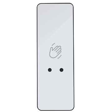 T5B No Touch Exit Button-Touchless Switch - view 3
