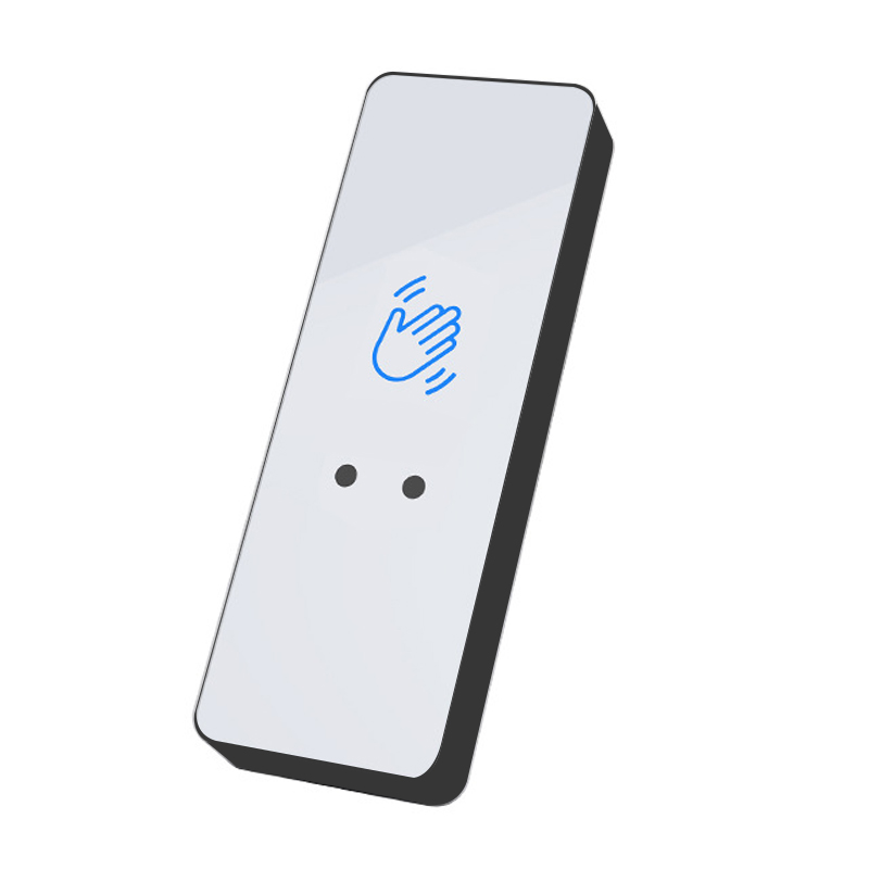Exit Switch Infrared Sensor Access Control OEM Manufacturer