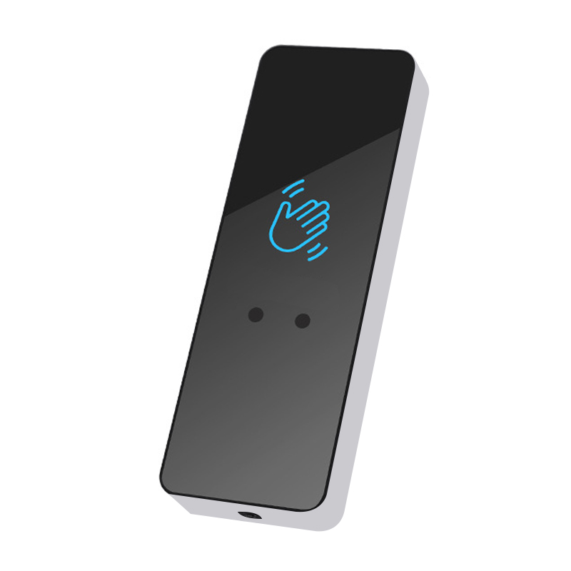 Contactless Access Control Switch OEM Manufacturer