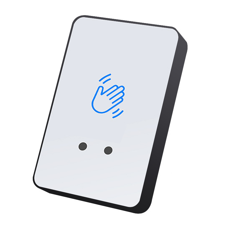 Access Control Exit Buttons OEM Manufacturer