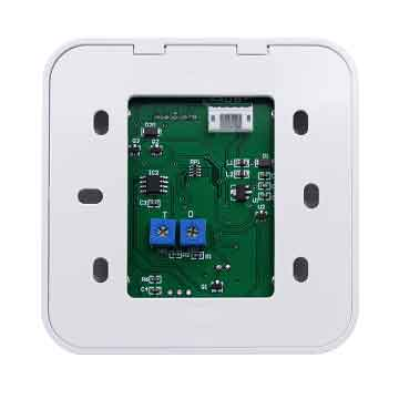 T8A No Touch Exit Button-Touchless Switch - view 4