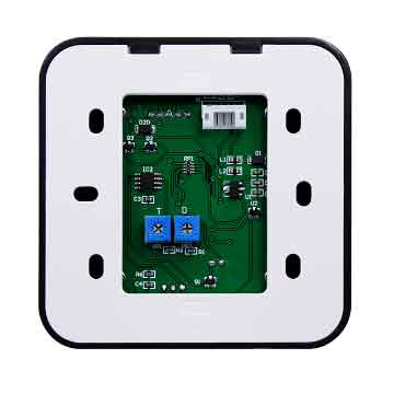 T8D No Touch Exit Button-Touchless Switch - view 4