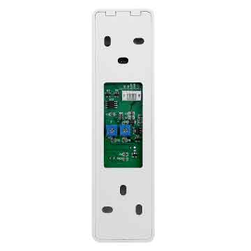 T9A Touchless Sensor Exit Button-Touchless Switch - view 4