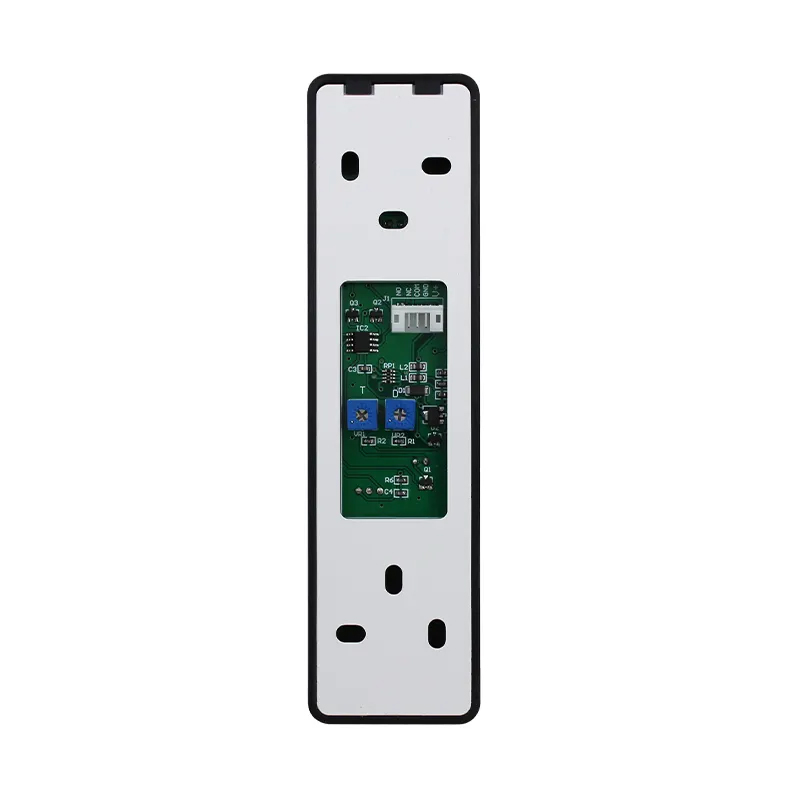 Long Strip Non-Contact 12V 24V Door Release Switch OEM Manufacturer - view 2
