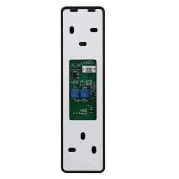T9D Touchless Sensor Exit Button-Touchless Switch - view 4