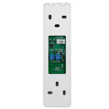 T9E Touchless Sensor Exit Button-Touchless Switch - view 4