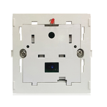 iCC01 Insert Contactless Card for Power-Plastic Exit Switch - view 2