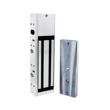 S4A EL-1200 Single Door 500KG Magnetic Lock