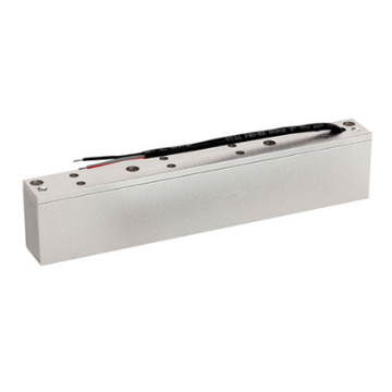 S4A EL-350 Single Door 180KG Magnetic Lock - view 3