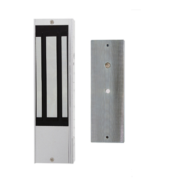 S4A EL-800 Single Door 350KG Magnetic Lock