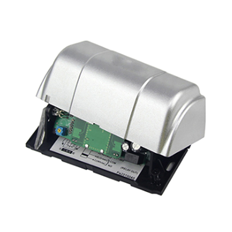 M-204 Microwave Motion Sensor Automatic Door Infrared Sensor