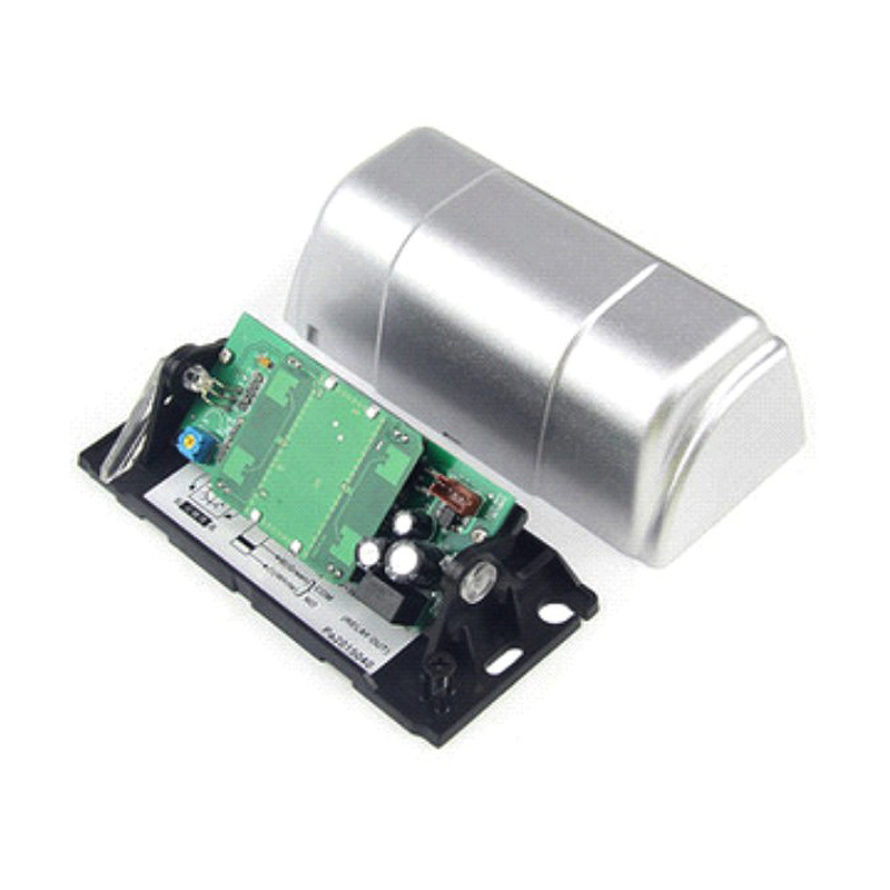 M-204 Microwave Motion Sensor Automatic Door Infrared Sensor - view 2