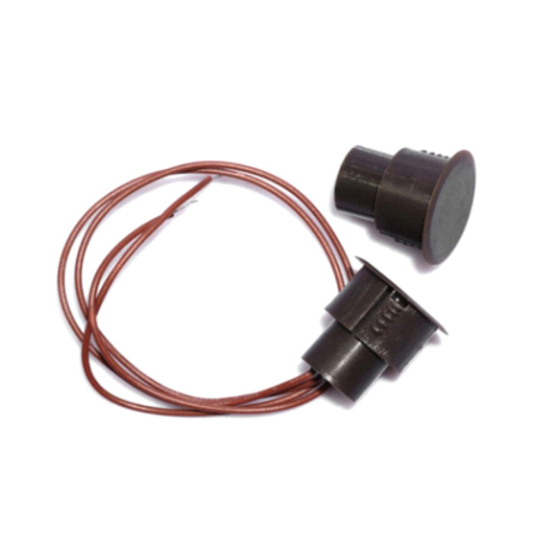 MC-06 Magnetic Door Sensor - view 2