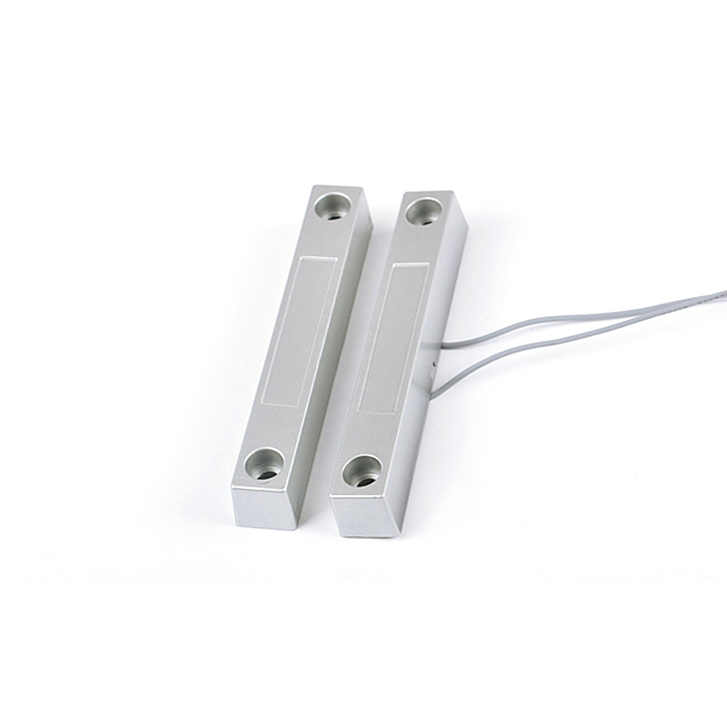 MC-06 Magnetic Door Sensor - view 4