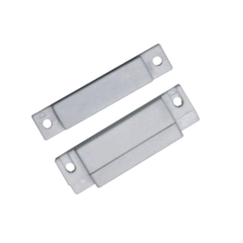 MS-04 Magnetic Door Sensor - view 3