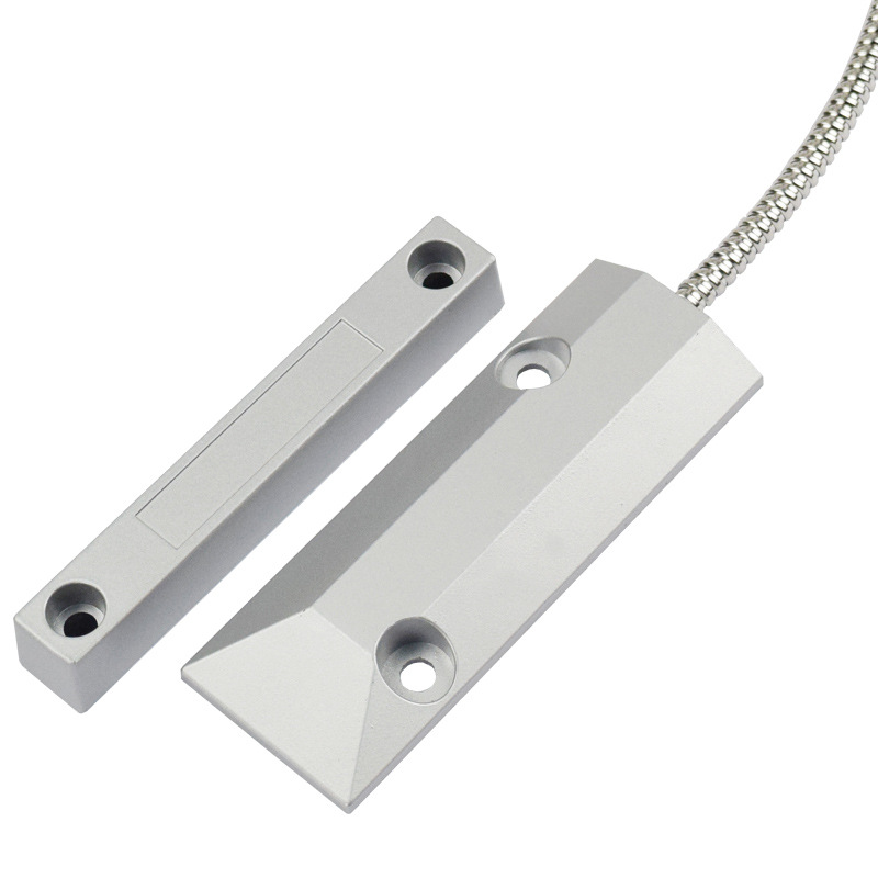 OC-55 Magnetic Reed Switch normally open - view 2
