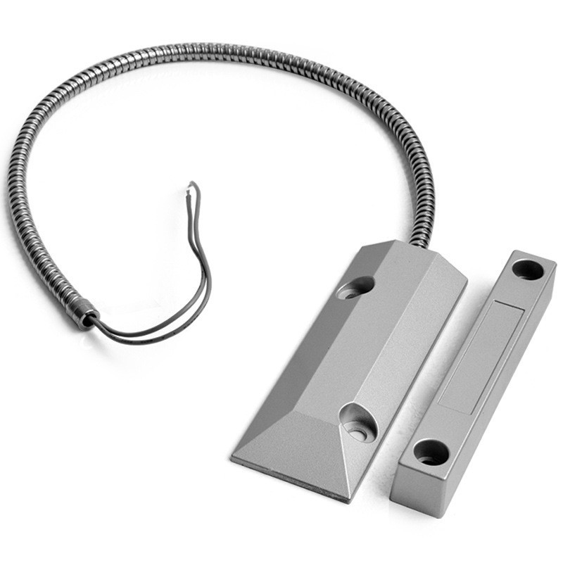 OC-55 Magnetic Reed Switch normally open - view 3