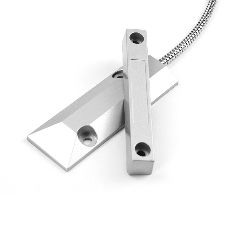 OC-55 Magnetic Reed Switch normally open - view 4