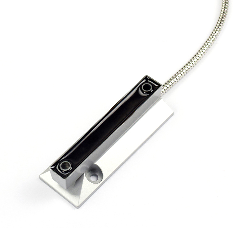 OC-55 Magnetic Reed Switch normally open - view 5