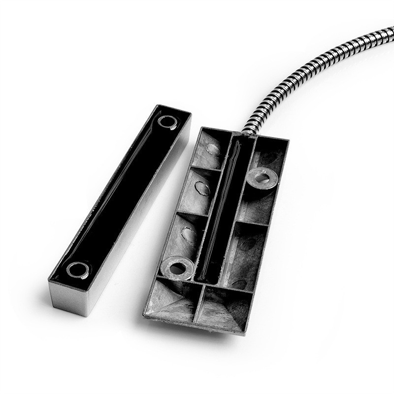 OC-55 Magnetic Reed Switch normally open - view 6