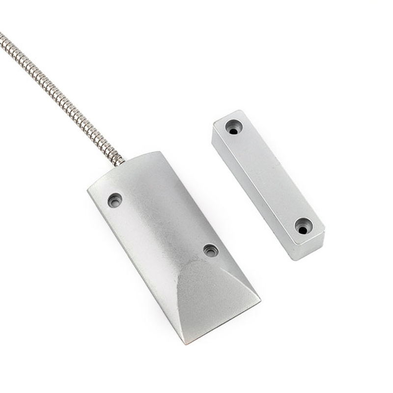 OC-60 Magnetic Door Switch - view 2