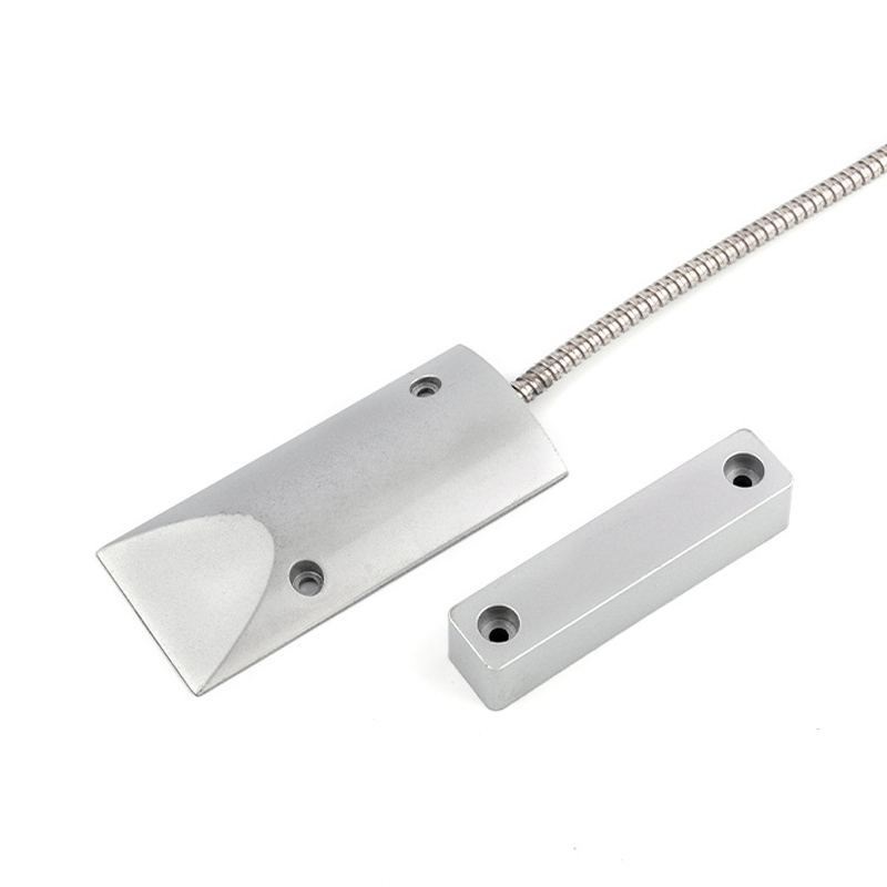 OC-60 Magnetic Door Switch - view 3