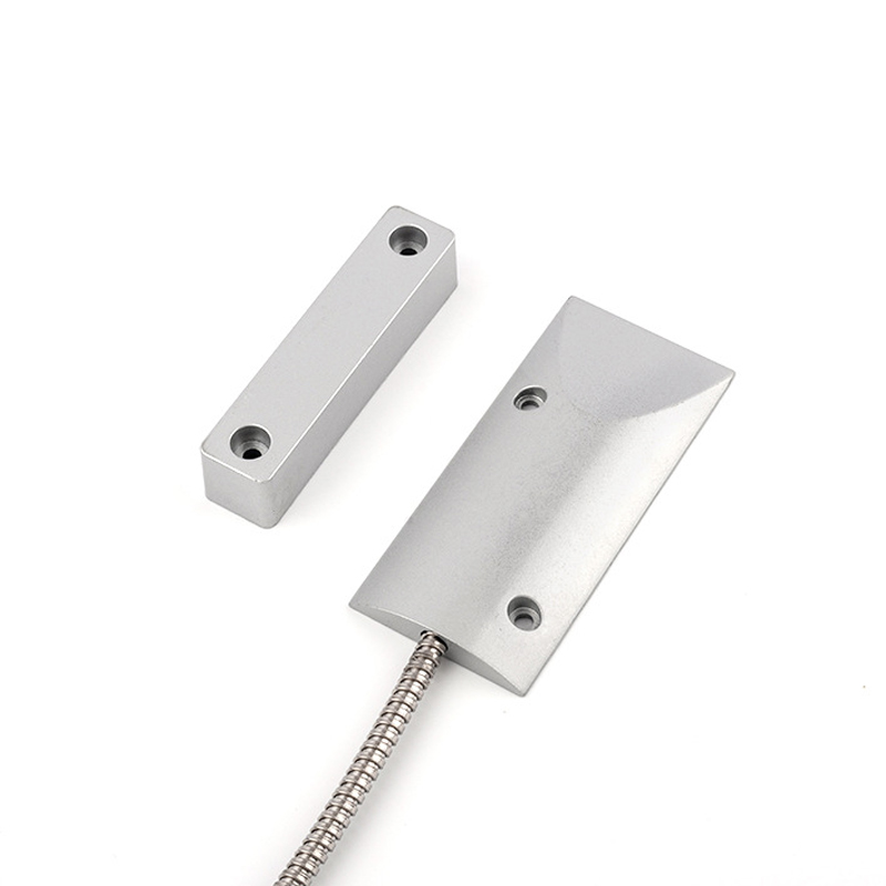 OC-60 Magnetic Door Switch - view 4