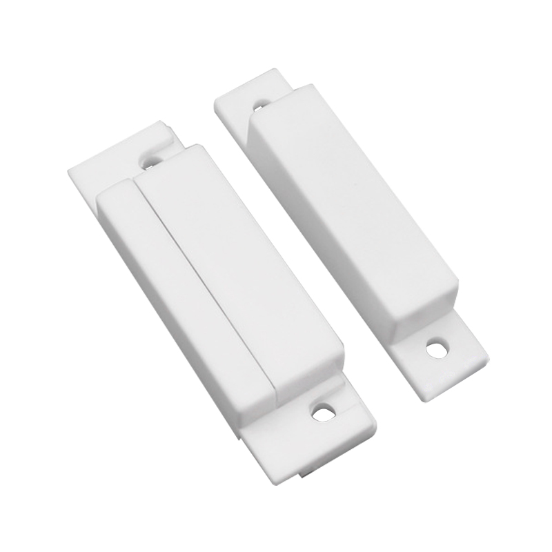 RC-31 Magnetic Sensor for Home Door Window Entry Warning Switch - view 2