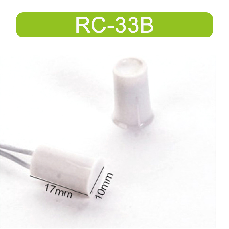 RC-33B Magnetic proximity sensor