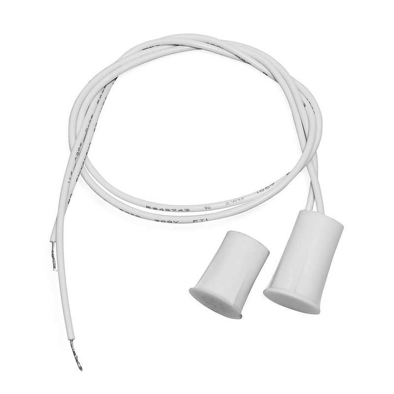 RC-33B Magnetic proximity sensor - view 2