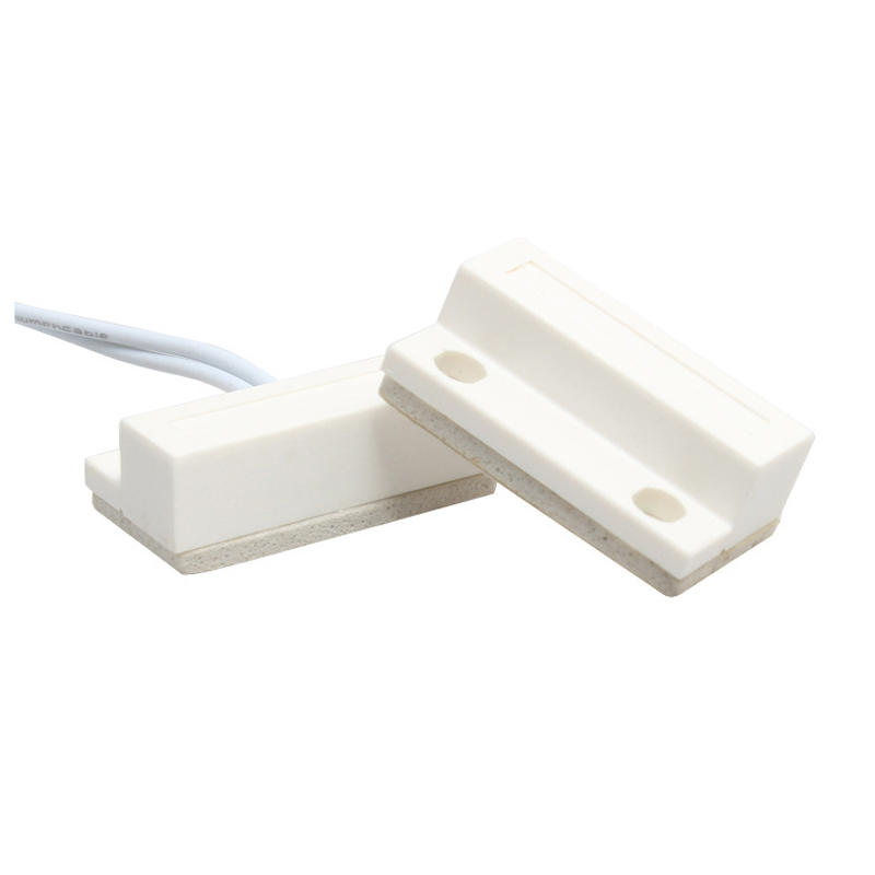 RC-38A Wired Door Window Contact Sensor - view 3