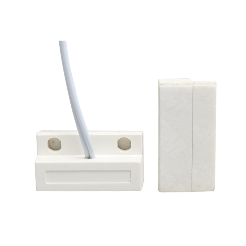 RC-38A Wired Door Window Contact Sensor - view 4